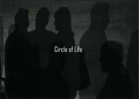 Flavio_ANdrade-Circle of Life (1)