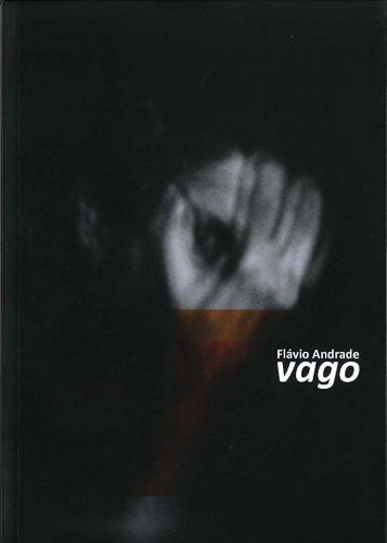 Flávio_Andrade-Vago (1)