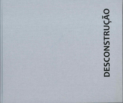 Joao_Leonardo-Desconstruçao (1)