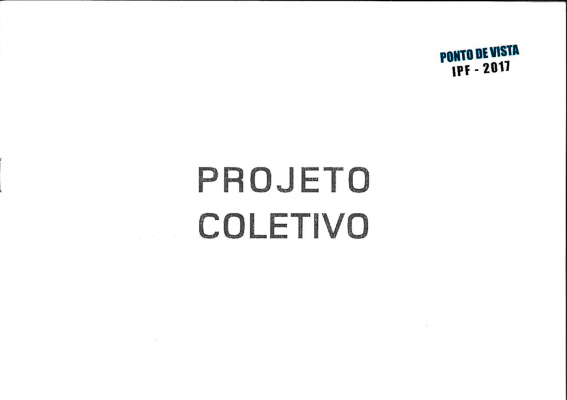 Projeto Coletivo-IPF (1)