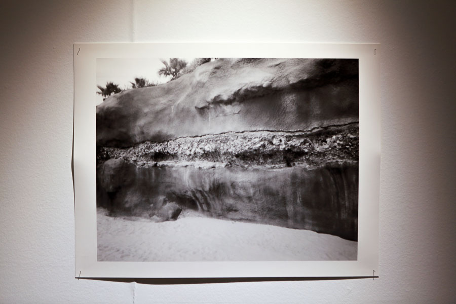 Projeto Coletivo-IPF-2017-Lisboa-AML-F-Fot_Ant_Bracons (2)