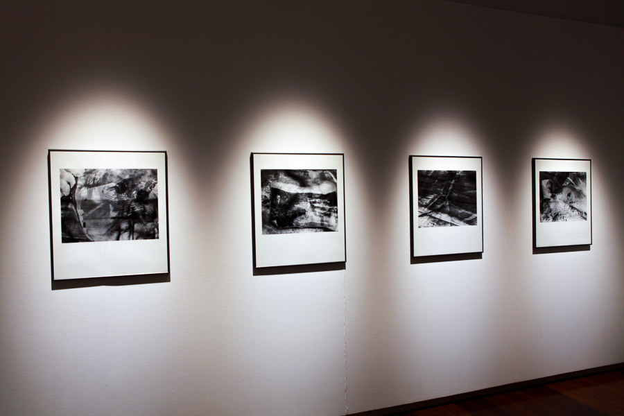 Projeto Coletivo-IPF-2017-Lisboa-AML-F-Fot_Ant_Bracons (3)