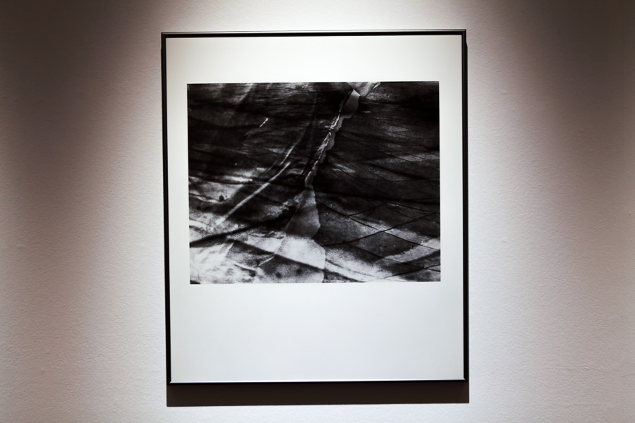 Projeto Coletivo-IPF-2017-Lisboa-AML-F-Fot_Ant_Bracons (4)