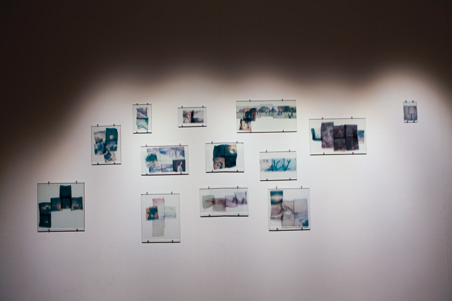 Projeto Coletivo-IPF-2017-Lisboa-AML-F-Fot_Ant_Bracons (5)