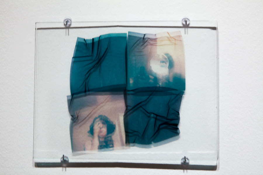 Projeto Coletivo-IPF-2017-Lisboa-AML-F-Fot_Ant_Bracons (6)