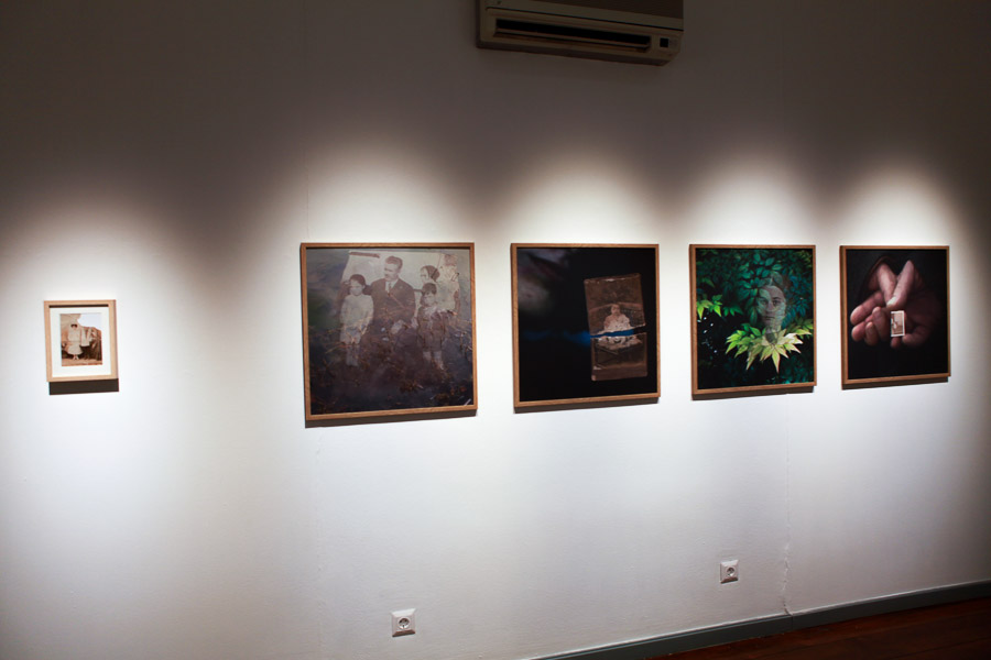 Projeto Coletivo-IPF-2017-Lisboa-AML-F-Fot_Ant_Bracons (8)