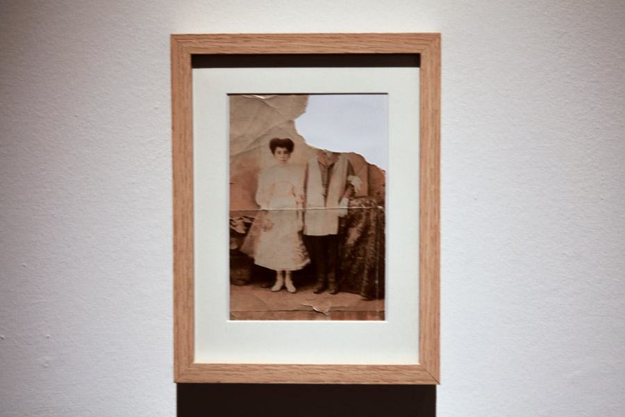 Projeto Coletivo-IPF-2017-Lisboa-AML-F-Fot_Ant_Bracons (9)