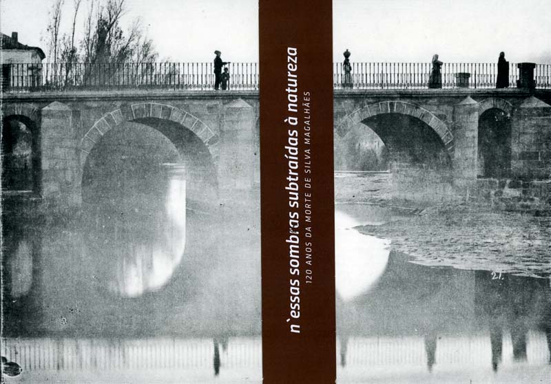 Silva_Magalhaes-Tomar-2017 (1)