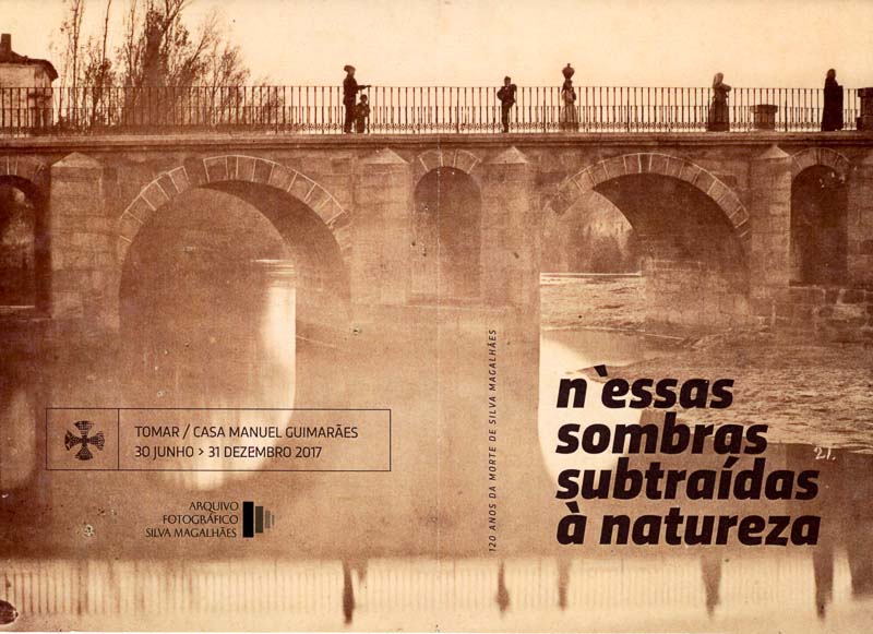 Silva_Magalhaes-Tomar-2017-Fl_sala (1)