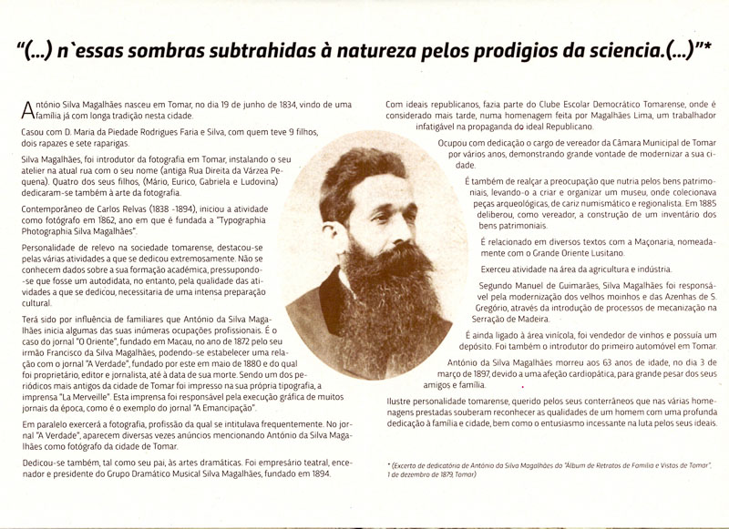 Silva_Magalhaes-Tomar-2017-Fl_sala (2)