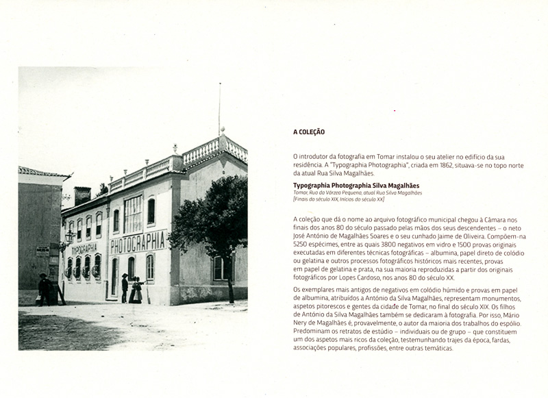 Silva_Magalhaes-Tomar-2017-Fl_sala (3)