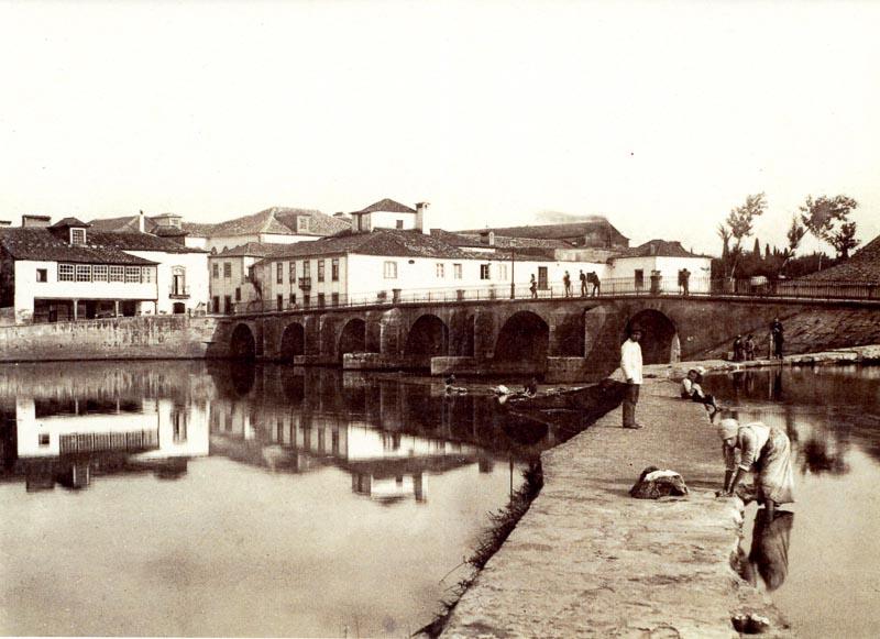 Silva_Magalhaes-Tomar-2017-Fl_sala (4)