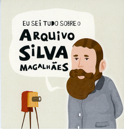 Silva_Magalhaes-Tomar-2017-fl_sala_infantil (1)