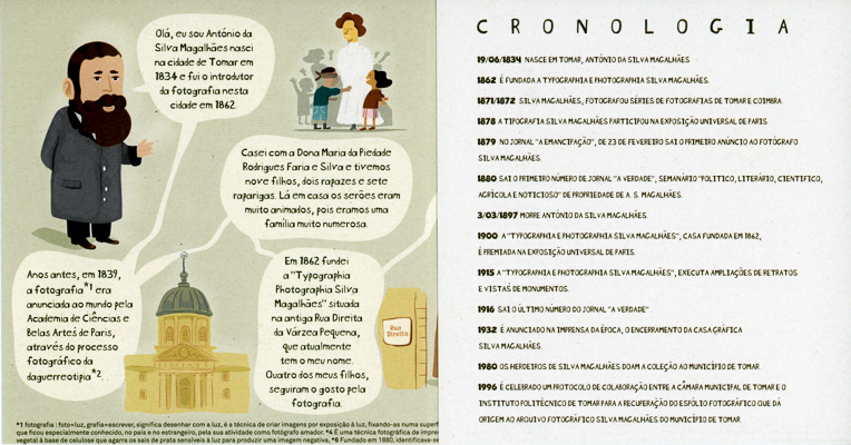 Silva_Magalhaes-Tomar-2017-fl_sala_infantil (2)