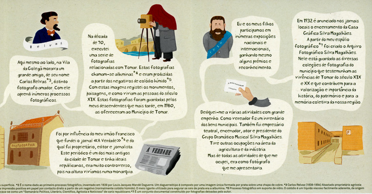 Silva_Magalhaes-Tomar-2017-fl_sala_infantil (3)