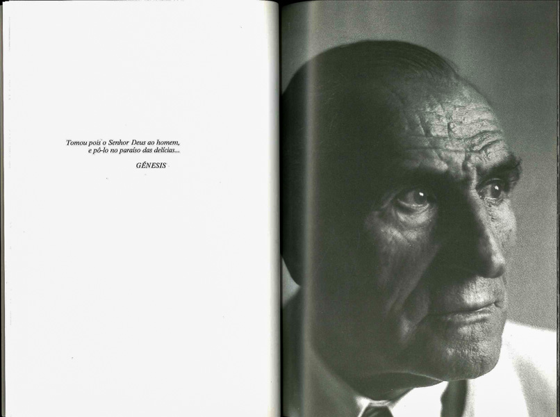 20180117085518974_0002