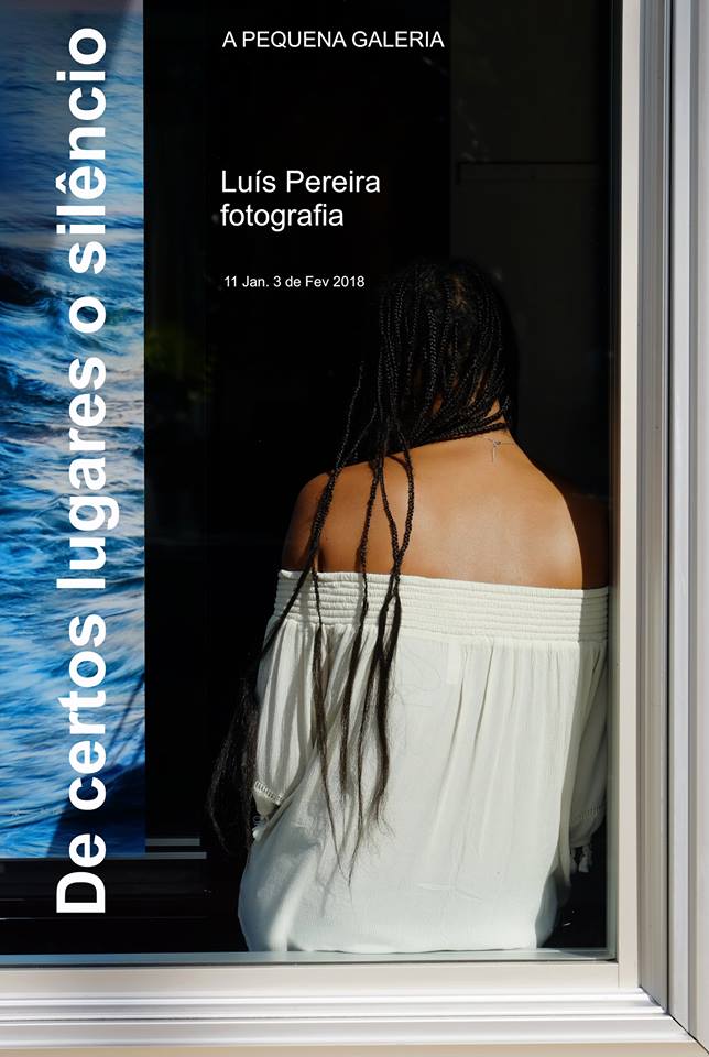 26219333_10204649244746741_3319057135309177580_n