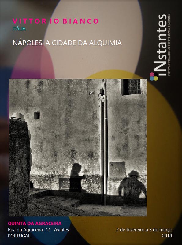 26219630_2106508962968886_8477361669892817484_n