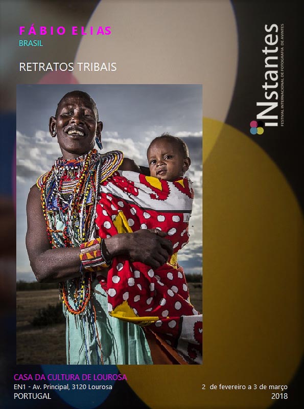 26230176_2106472712972511_7215420968387840114_n