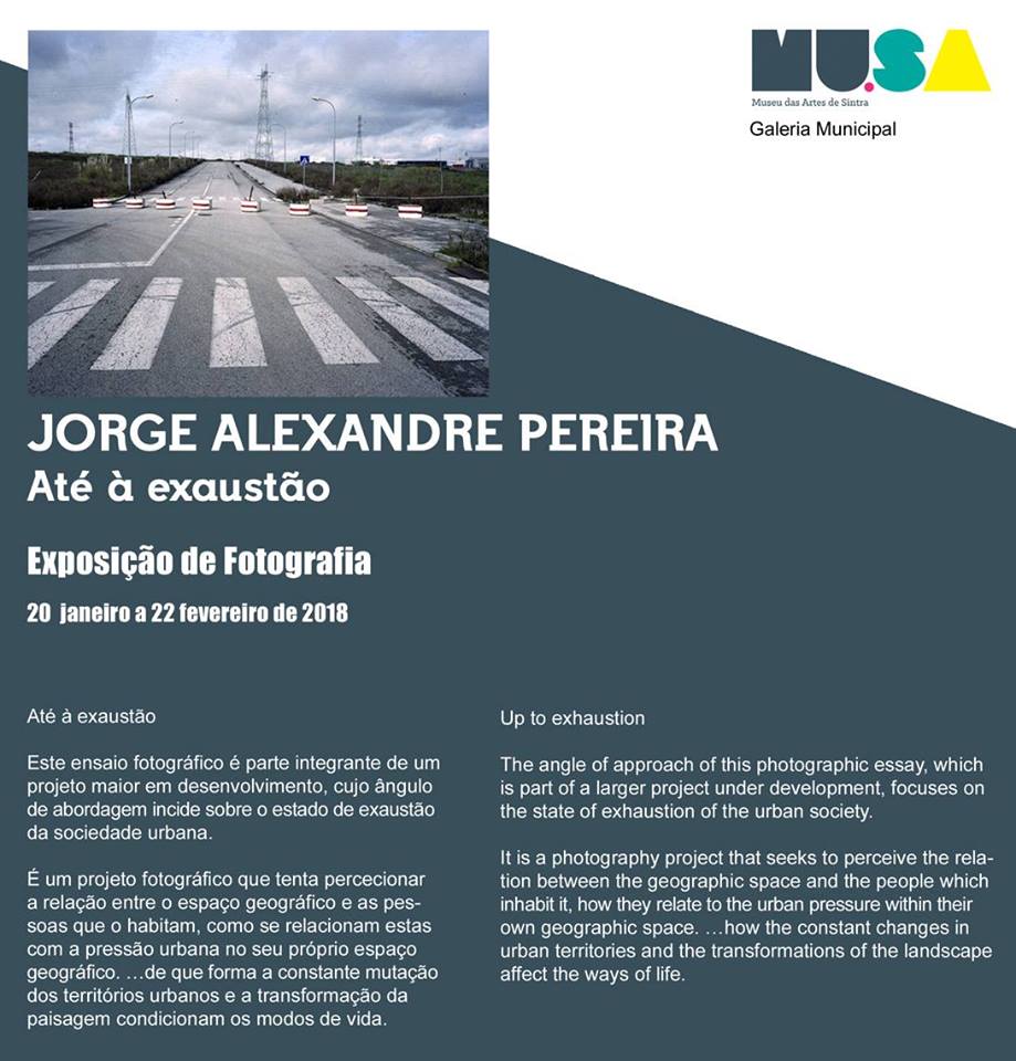 26805024_10213149895896142_73491630703816912_n