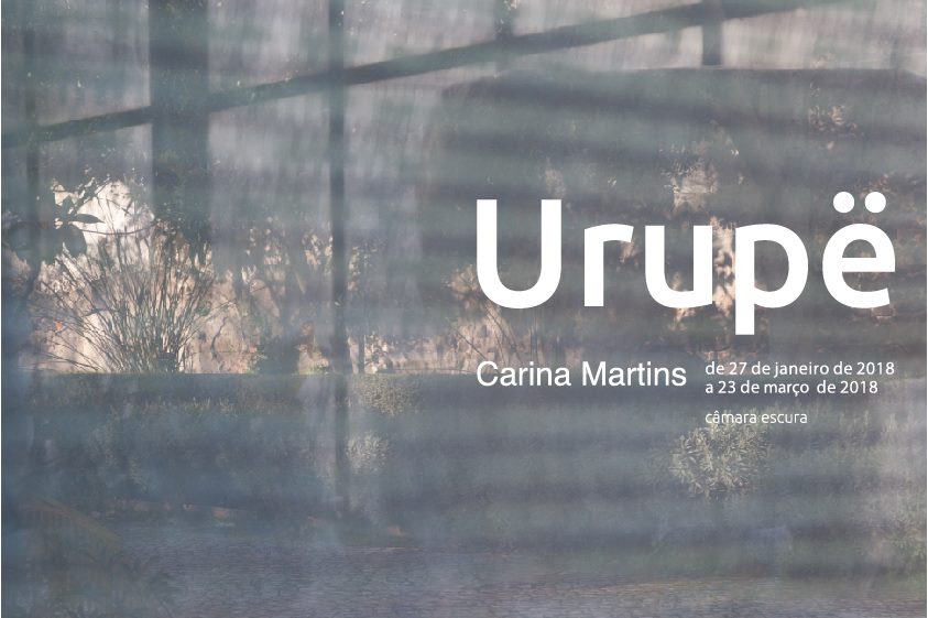 26815585_1514976995205685_2841001417459121742_n