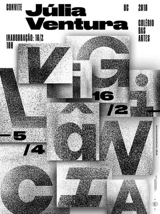 28056412_588307994836380_3674763127681895068_n