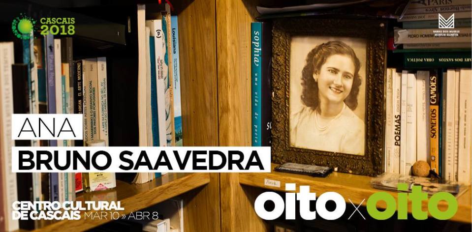 28515223_914912328672774_7869191520025406511_o