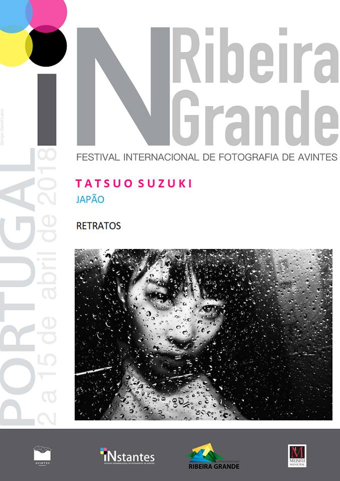 29066943_1237064959730296_5969504350128656941_n