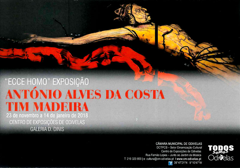Ant_Alves_Costa-Tim_Madeira-Ecce_Homo-Odivelas-CEO-2018-Fot_Ant_Bracons (10)