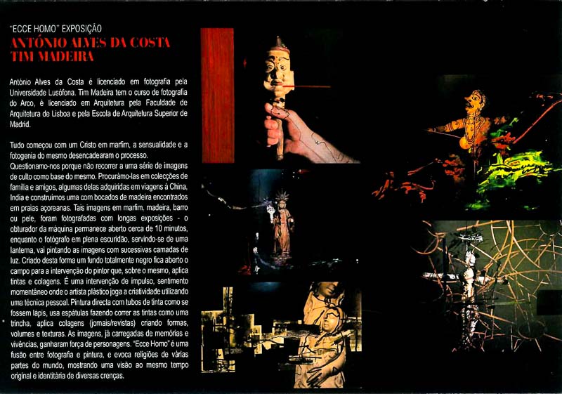 Ant_Alves_Costa-Tim_Madeira-Ecce_Homo-Odivelas-CEO-2018-Fot_Ant_Bracons (11)