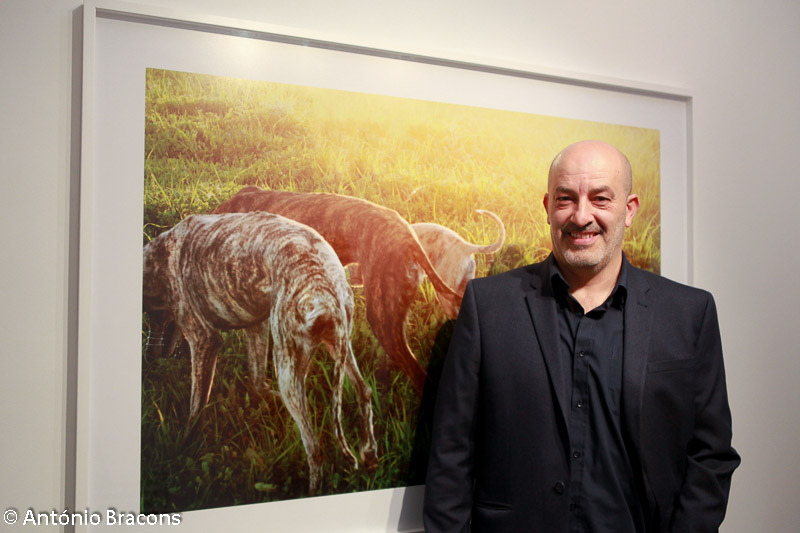 Augusto Brazio-Salgadeiras-2018-Penumbra-Fot_Ant_Bracons (6)