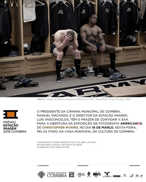 Convite_Americanos_Coimbra