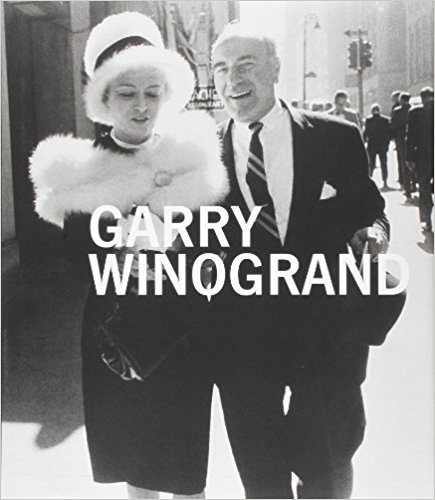Garry_Winogrand (7)