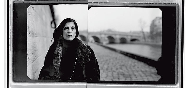 Leibovitz-Susan_Sontag,2002.jpg
