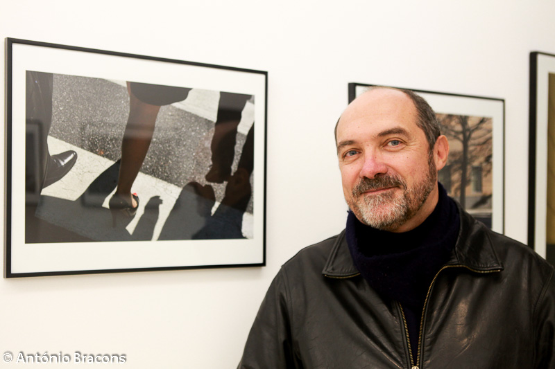 Luis Pereira-A Peq Gal-201801-Fot_Ant_Bracons (8)