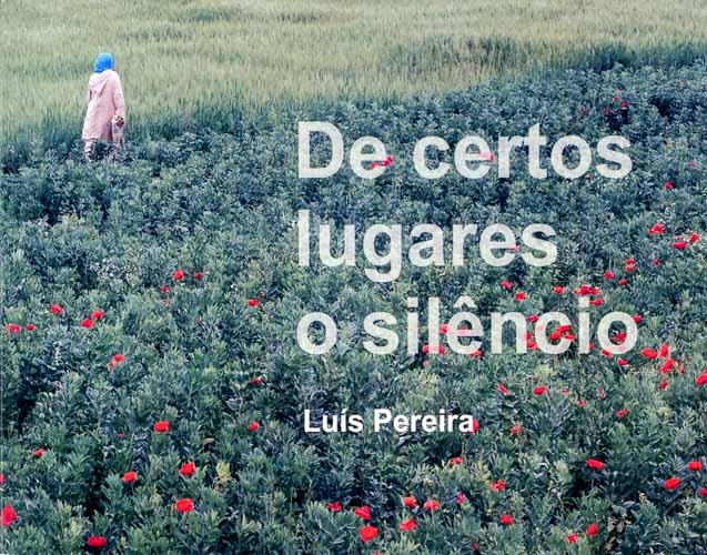 Luis_Pereira-De certos lugares o silencio (1)