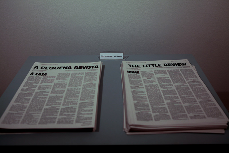 Sharon_Lockhart-Museu_Col_Berardo-2018-Fot_Ant_Bracons (8)