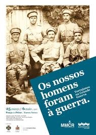 exp_grande_guerra_torres_novas