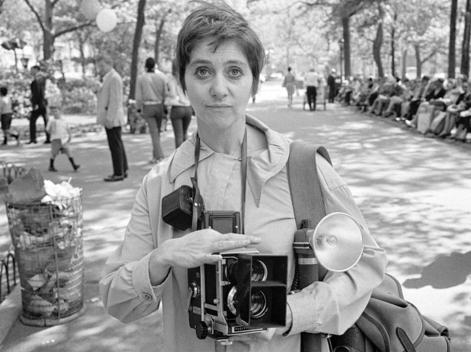 diane-arbus