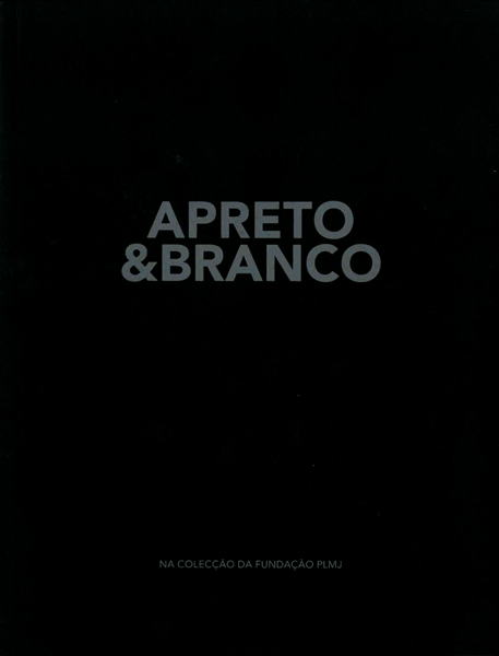 Fundação_PLMJ-A_Preto_e_Branco (1)