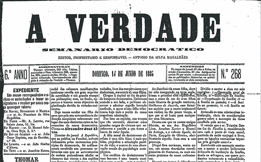 jornal.jpg