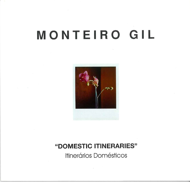 Monteiro_Gil-Paisagens _Domesticas-2002 (1).jpg