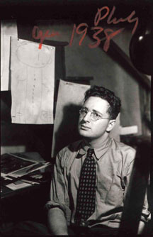 Newman1938.jpg