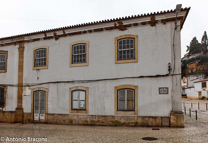 Tomar-R_Silva_Magalhaes-2017-Fot_Antonio_Bracons (1)