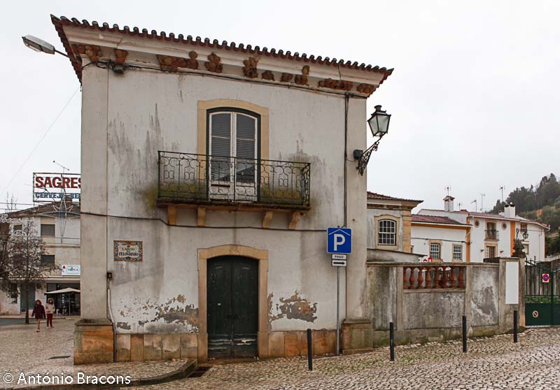 Tomar-R_Silva_Magalhaes-2017-Fot_Antonio_Bracons (2)