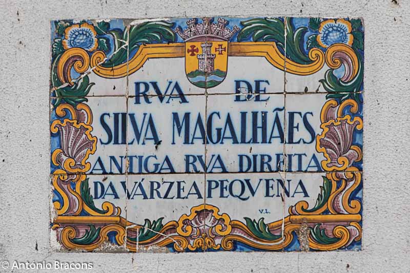 Tomar-R_Silva_Magalhaes-2017-Fot_Antonio_Bracons (3)
