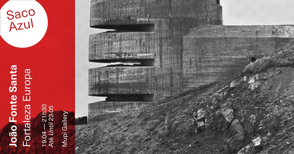 30530732_1678770098888637_529280590223660917_n