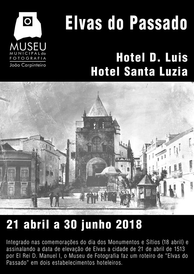 30742663_1205949909547634_8781762876709797888_n