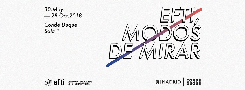 33171952_10156353926142486_516083308942065664_n