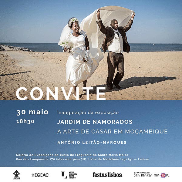 33768996_2225196784162124_960103633662246912_n